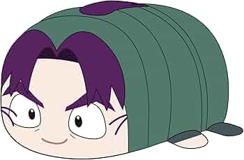 61VWtn+2tKL._AC_UF350,